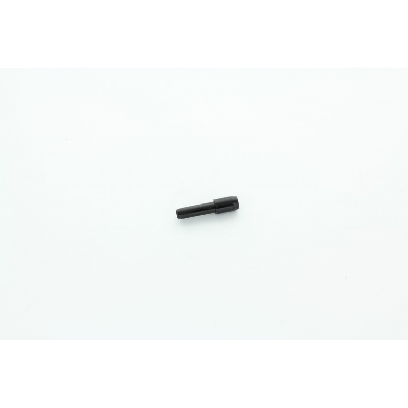 CONNECTEUR DE TUBE RESERVOIR