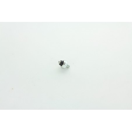 SONDE PRESSION HUILE BASSE POUR BALAYEUSE TENNANT 424HS