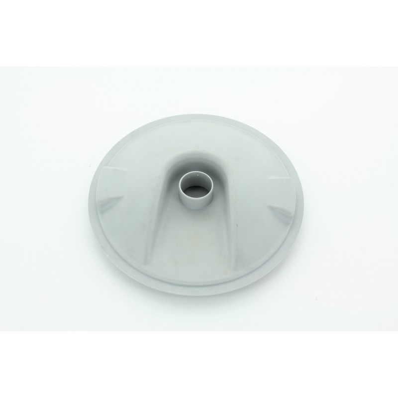 COUVERCLE DE RESERVOIR POUR AUTOLAVEUSE FLOORPUL TYPE ONYX 35