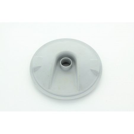 COUVERCLE DE RESERVOIR POUR AUTOLAVEUSE FLOORPUL TYPE ONYX 35