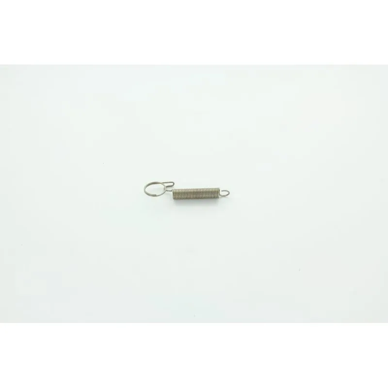 RESSORT DE RAPPEL POUR AUTOLAVEUSE FLOORPUL