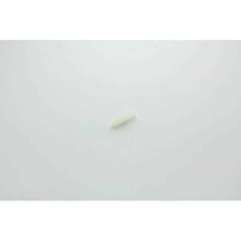 ADAPTATEUR SLEEVE POUR AUTOLAVEUSE VIPER AS380/15