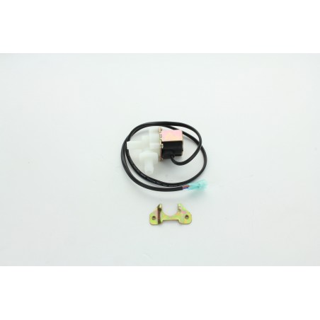 KIT ELECTROVANNE POUR AUTOLAVEUSE VIPER