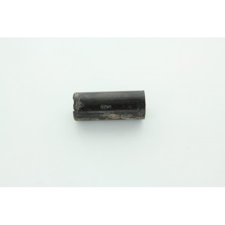 CONDENSATEUR DE DEMARRAGE 100 µf 300V NILFISK