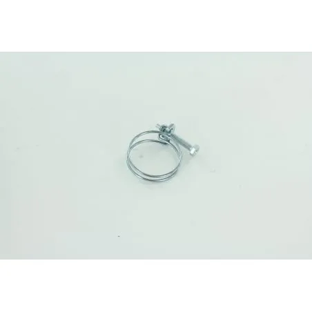 COLLIER TUYAU TASKI