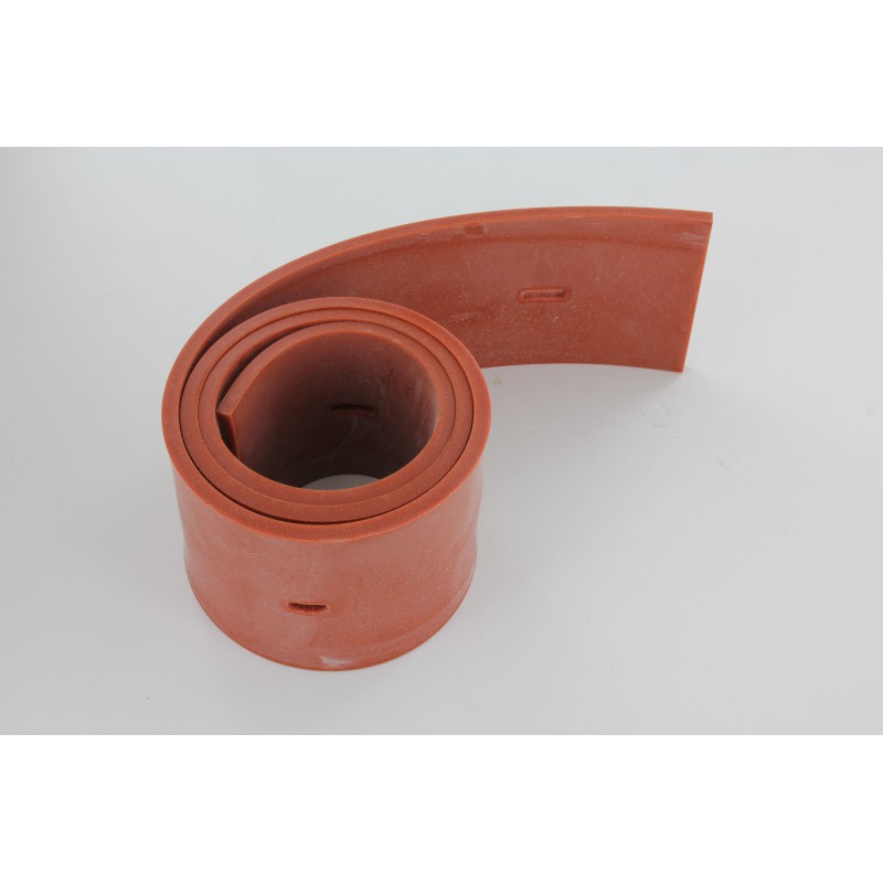 LAMELLE ARRIÈRE SUCEUR FLOORPUL JADE 50 55 66