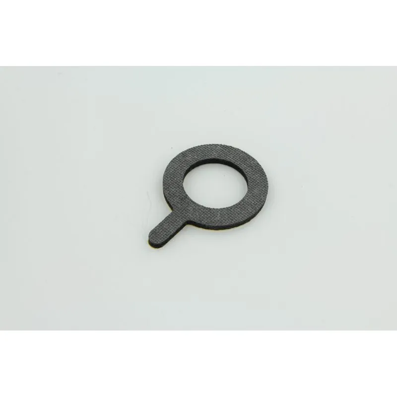 JOINT PLAT CIRCULAIRE NILFISK