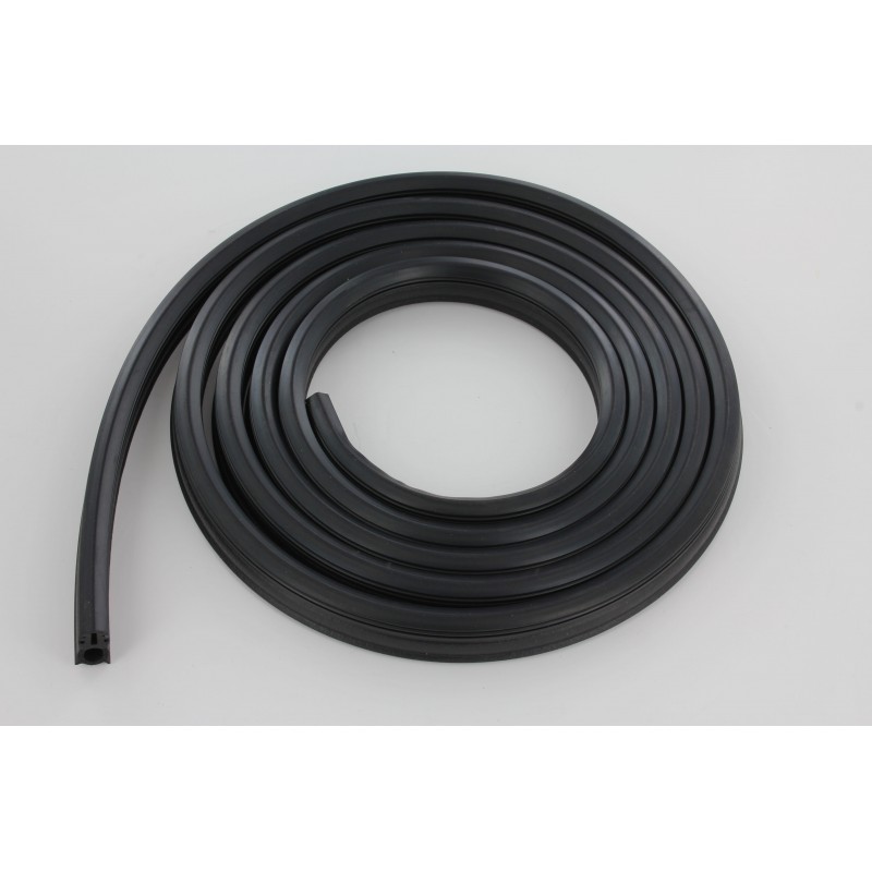 JOINT DE COUVERCLE LG2450MM POUR AUTOLAVEUSE/BALAYEUSE NILFISK-ALTO