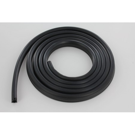 JOINT DE COUVERCLE LG2450MM POUR AUTOLAVEUSE/BALAYEUSE NILFISK-ALTO