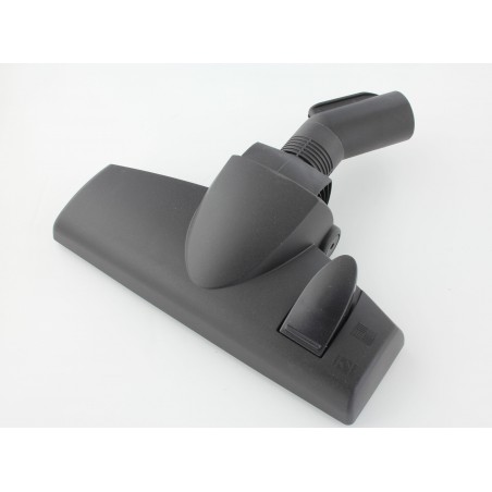 BUSE DE SOL EMBALLE NW 35 POUR ASPIRATEUR KARCHER  (69074670)