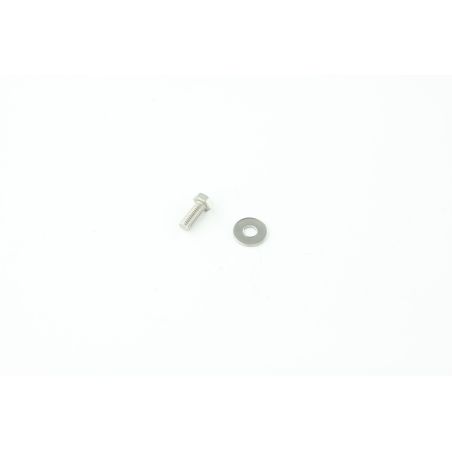 VIS POUR AUTOLAVEUSE TENNANT