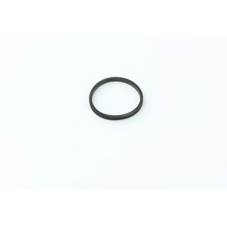JOINT POUR AUTOLAVEUSE NUMATIC TTB4045 (MAT9363)