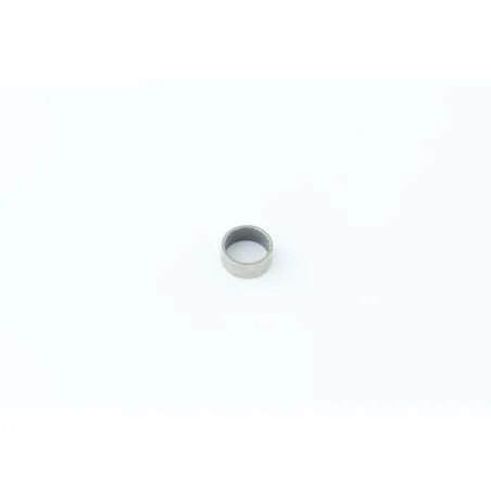 BAGUE POUR AUTOLAVEUSE TENNANT T3