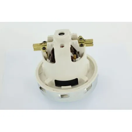 MOTEUR ASPIRATION 230V 1200W POUR ASPIRATEUR FIMAP /WIRBEL