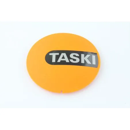 COUVERCLE TASKI