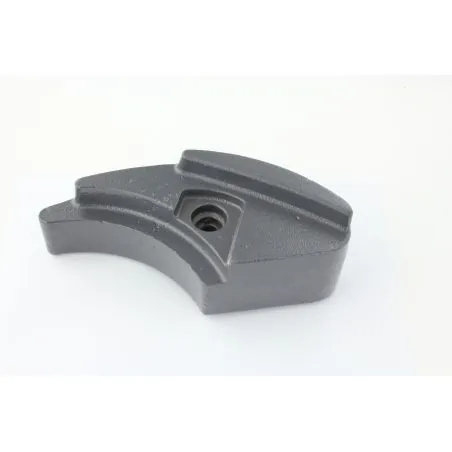 POIDS TASKI ERGODISC