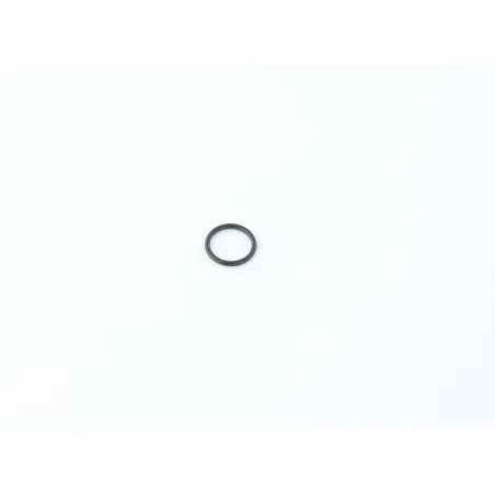 JOINT-O 14X1,78