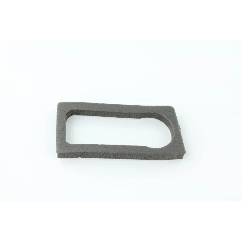 JOINT SYPHON SUCEUR POUR AUTOLAVEUSE TENNANT T500 T300