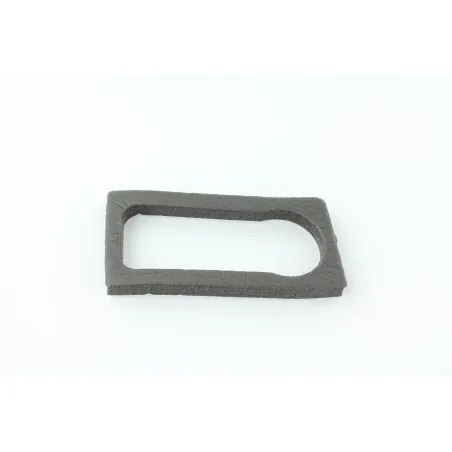 JOINT SYPHON SUCEUR POUR AUTOLAVEUSE TENNANT T500 T300