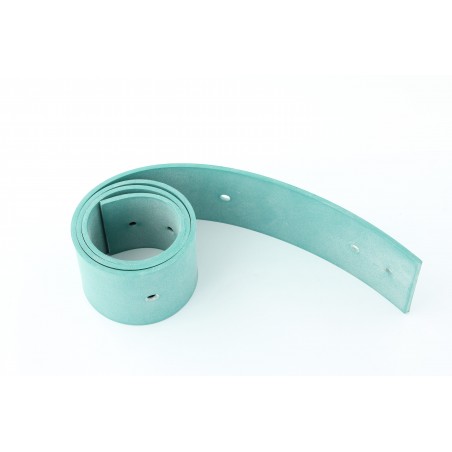 LAMELLE SUCEUR ARRIERE AUTOLAVEUSE  WETROK DUOMATIC INTENSE 50 / ESPRIT