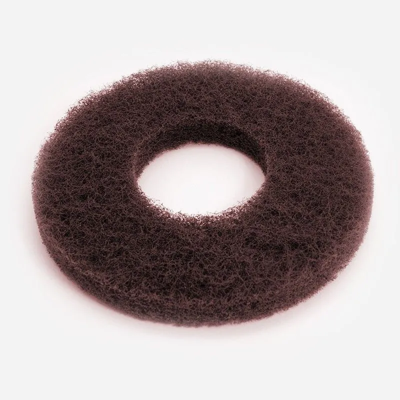 DISQUE MARRON 457MM (CARTON DE 5)