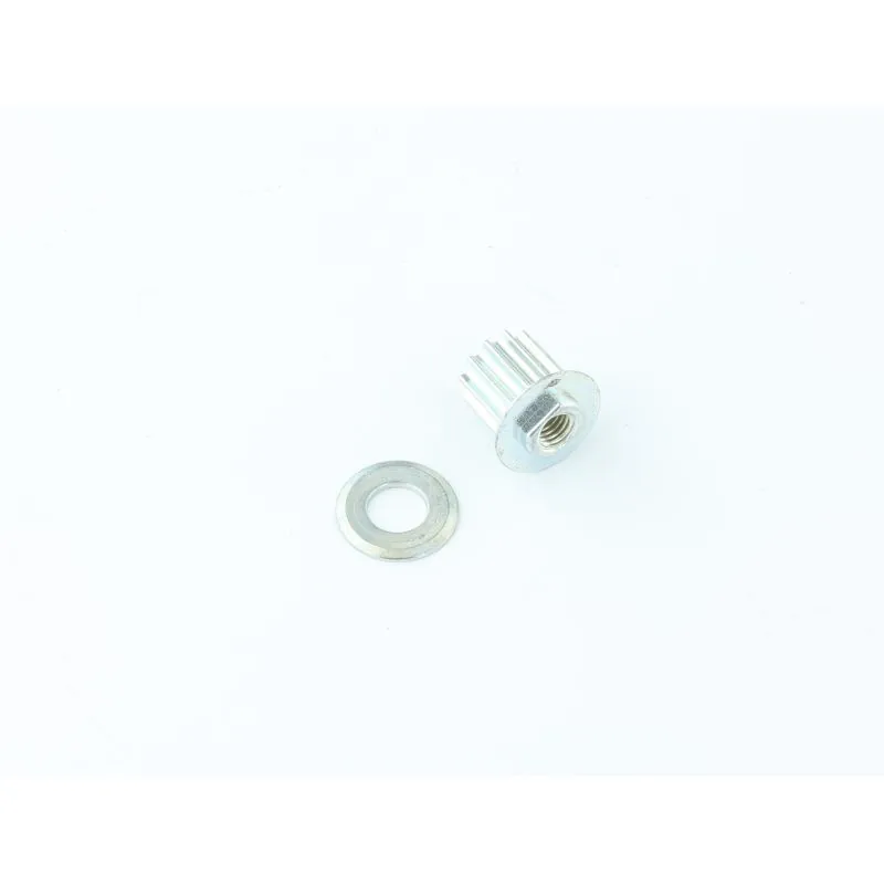 REF OBSOLETE PIGNON MOTEUR