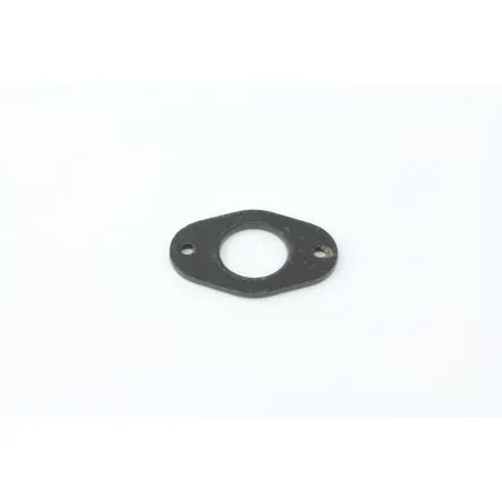 BRIDE SUCEUR POUR AUTOLAVEUSE IPC CT15