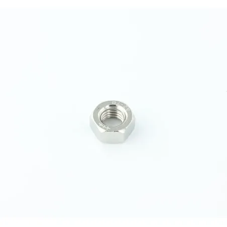 ECROU ROUE POUR AUTOLAVEUSE TENNANT T3