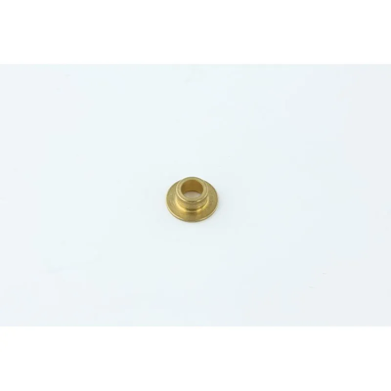 BAGUE BRUSH DECK SUPPORT