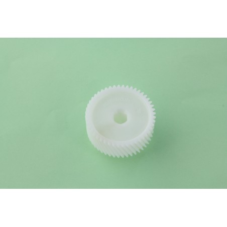 ENGRENAGE A POUR AUTOLAVEUSE ROTOWASH