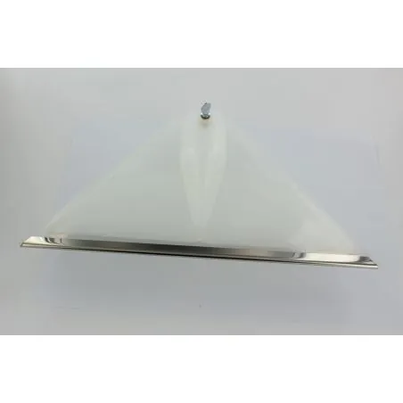 CAPTEUR EAU TRANSPARENT EXTRACTION SUR MOQUETTES NUMATIC