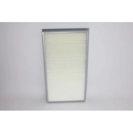 FILTRE AIR POUR BALAYEUSE DULEVO 700 SPARK