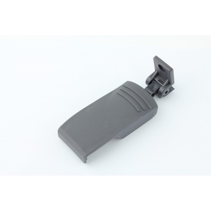 PLAST HOOK NEO COMPL GR6500