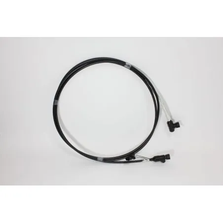 TUBE CHAUFFE BALAYEUSE DULEVO