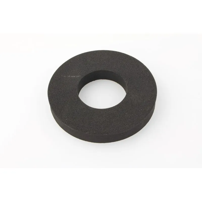 JOINT DE MOTEUR