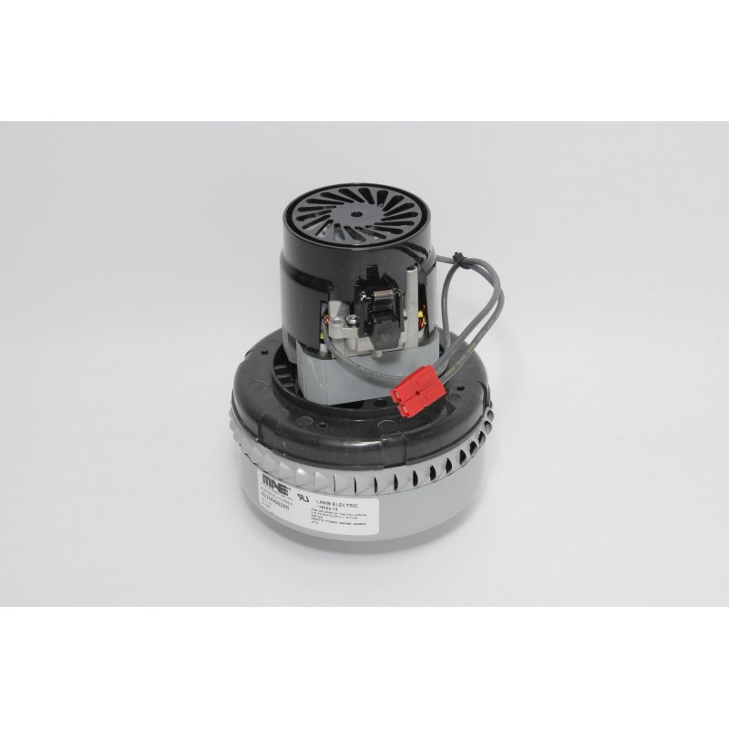 MOTEUR D'ASPIRATION ET PROTECTION RUBY 45BT