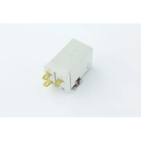RELAIS 220-240V POUR MONOBROSSE TASKI