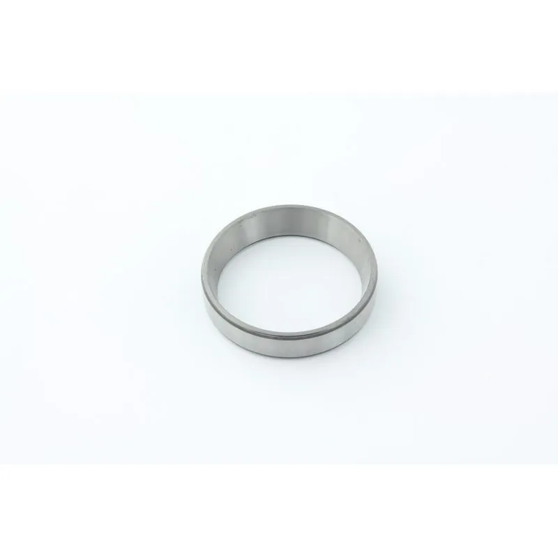 CUVETTE DE ROULEMENT