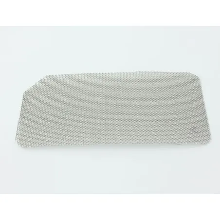 GRILLE SUPPORT FILTRE NILFISK