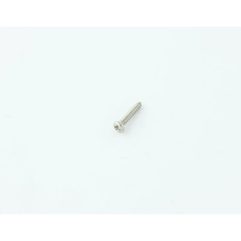 VIS AF.TCCR.M2,2X13