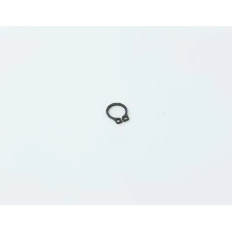 BAGUE D'ARRET D. 6 UNI