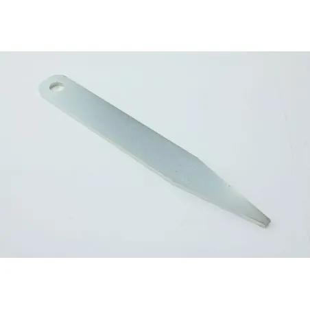 FIXATION VERTICALE NILFISK