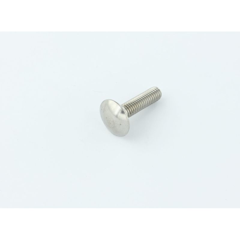 BOULON SPECIAL POUR AUTOLAVEUSE IPC