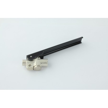 SOUPAPE DE LA POIGNEE DE  BUSE D'INJECTION TASKI