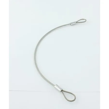 CABLE DE RELEVAGE D EMBOUCHURE NILFISK