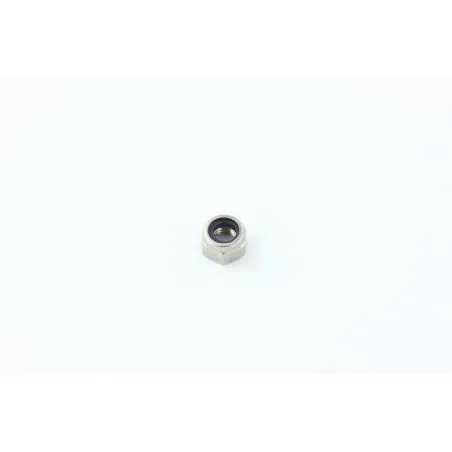 ECROU HEXAGONAL POUR AUTOLAVEUSE ICA