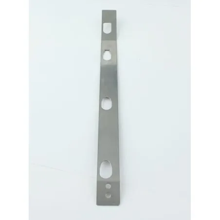 PLAQUE MAINTIEN SUCEUR IPC CT45C