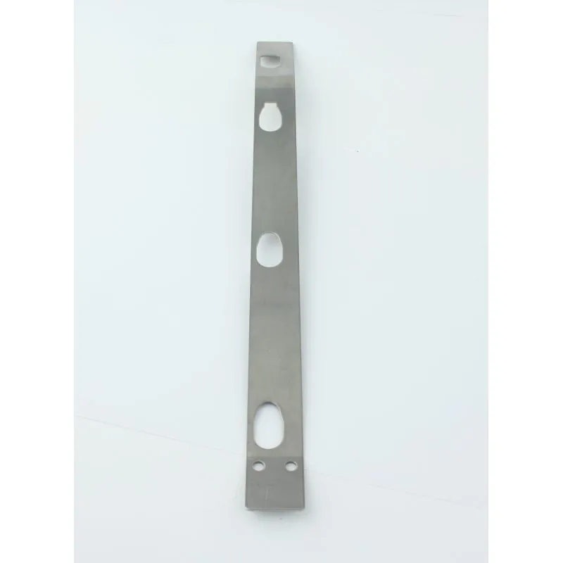 PLAQUE MAINTIEN SUCEUR IPC CT45C