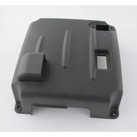 CARTER ARRIERE CT 30 B