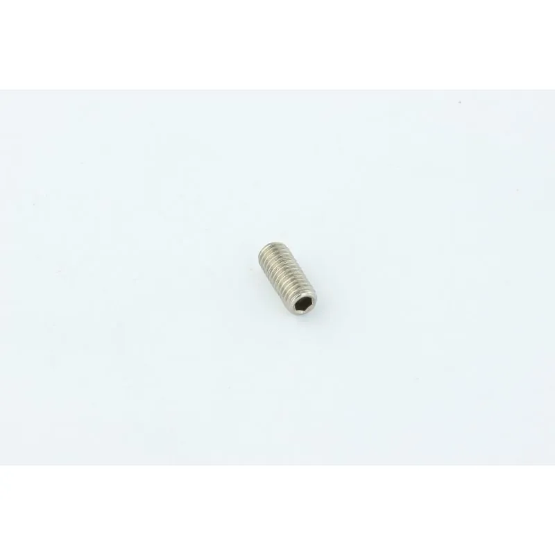 BAGUE (FOR WHEEL ACTUATION) (REF 925009)